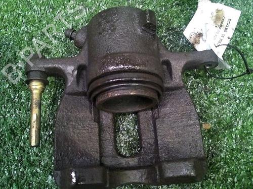 Left front brake caliper CITROËN C3 Pluriel (HB_) 1.6 | BP29949819M105