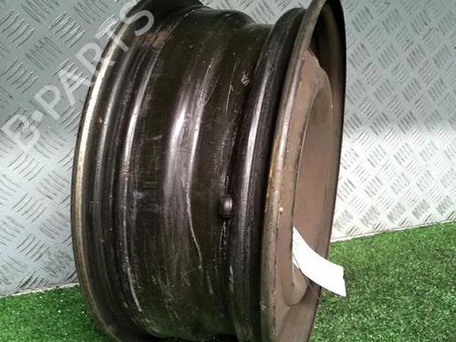 rim-peugeot-1007-km_-2005-30067850 main image