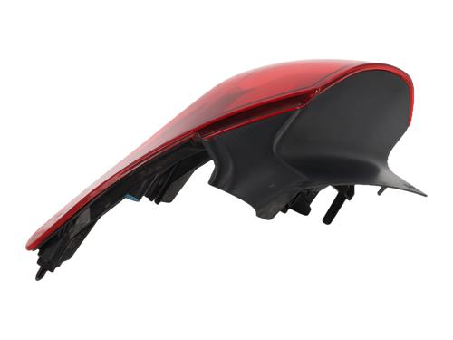 right-taillight-peugeot-2008-i-cu_-2013-39764775 main image