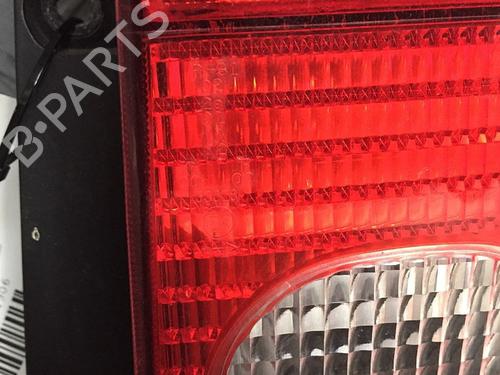 Right taillight VW LUPO I (6X1, 6E1) 1.4 16V | BP30070102C35