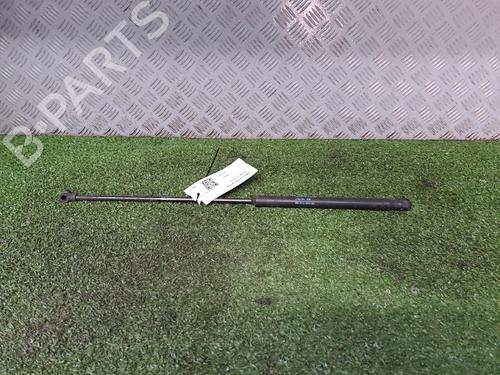 Used Tailgate lift support CITROËN C4 I (LC_) 1.6 HDi (90 hp) 21181081