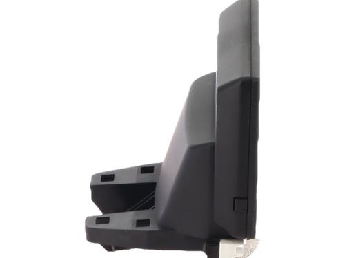 compteur-de-vitesse-bmw-i3-i01-2013-36892692 main image