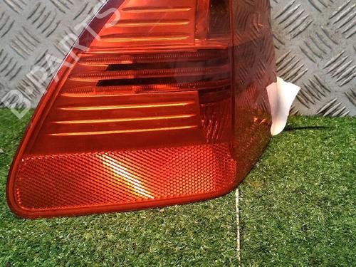 Left taillight BMW 3 Touring (E91) 325 d | BP29950949C34  - Image 8