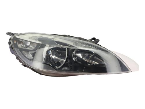 Right headlight VOLVO V40 Hatchback (525) D3 | BP36590355C29 - Image 4