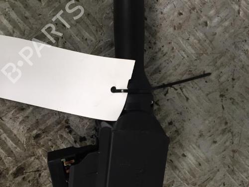 Steering column stalk CITROËN C1 II (PA_, PS_) 1.0 VTi 68 | BP30071788I23