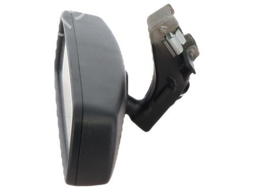 Rear mirror RENAULT CLIO V (B7_) 1.0 TCe 90 (B7MT) | BP37730701I6 - Image 5