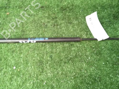 Used Tailgate lift support CITROËN C4 Grand Picasso I (UA_) 1.6 HDi (109 hp) 30072732