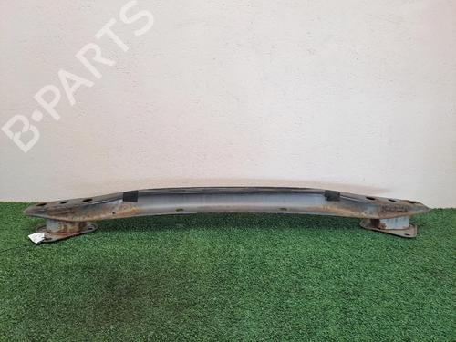 Rear bumper reinforcement PEUGEOT 107 (PM_, PN_) 1.0 | BP25015032C73