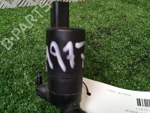 Washer pump CITROËN XSARA PICASSO (N68) 2.0 HDi | BP30071734E24