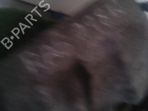 Gearbox RENAULT TWINGO II (CN0_) 1.5 dCi (CN0E) | BP31991582M3  - Image 6