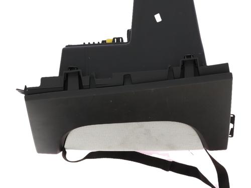 Glove box RENAULT TWINGO III (BCM_, BCA_) 0.9 TCe 90 (BCM9, BCM2) | BP37503434C95 - Image 4