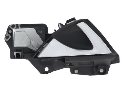 Front left interior door handle DS DS 5 (KF_) 1.6 BlueHDi 120 | BP39953455I13 - Image 3