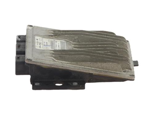 Engine control unit (ECU) RENAULT MODUS / GRAND MODUS (F/JP0_) 1.5 dCi (FP0F, JP0F) | BP39026224M57  - Image 5