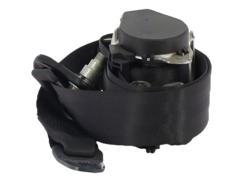 Front left seatbelt DACIA LODGY (JS_) 1.5 dCi | BP37730358I26 - Image 2