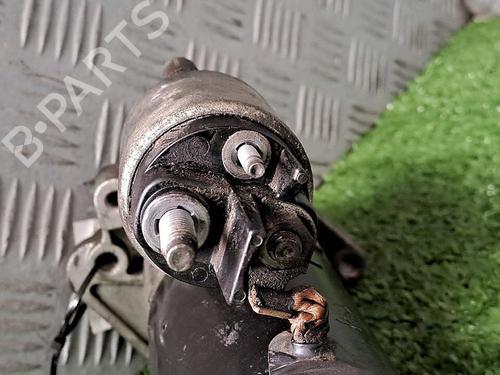 Starter RENAULT SCÉNIC III (JZ0/1_) 1.5 dCi | BP29953044M8 - Image 11