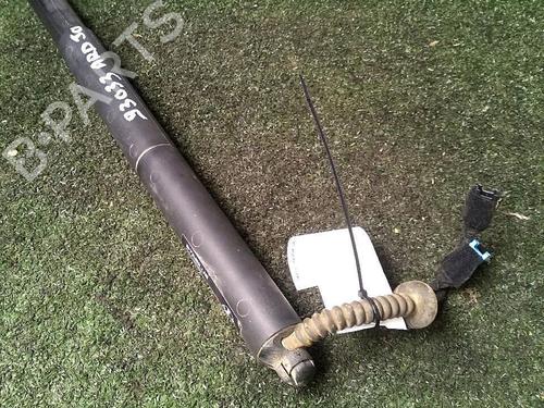 Tailgate lift support BMW 2 Active Tourer (F45) 218 d | BP30073117C138 