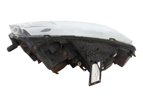 Right headlight DACIA SANDERO II 1.0 SCe 75 (B8JC, B8JD, B8NC) | BP36802846C29 - Image 6