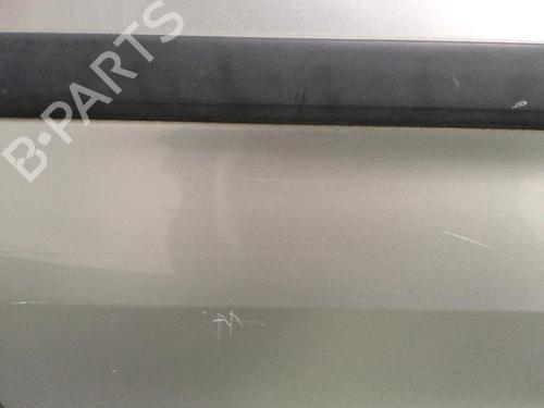 Right slide door OPEL COMBO Box Body/MPV 1.3 CDTI 16V | BP12229361C75 