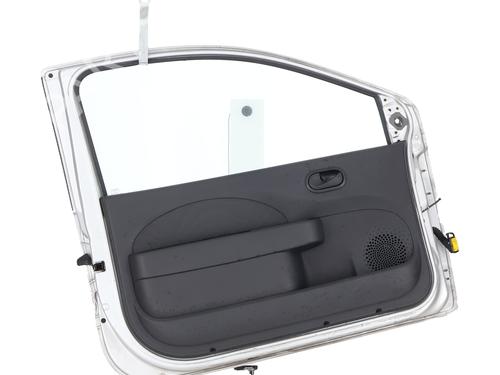 left-front-door-renault-twingo-ii-cn0_-2007-37528197 main image