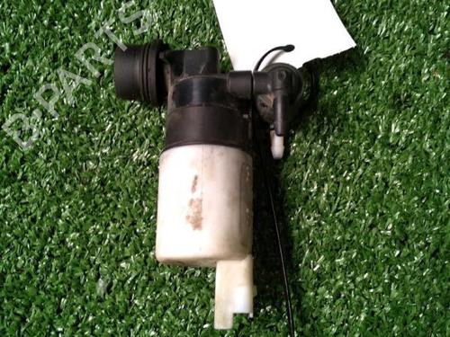 Used Washer pump Washer pump CITROËN C4 I (LC_) 1.6 HDi (90 hp) 30071224 30071224
