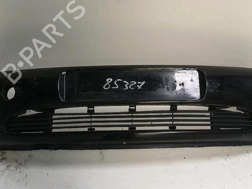 Used Front bumper Front bumper FORD FIESTA IV (JA_, JB_) 1.25 i 16V (75 hp) 30069585 30069585