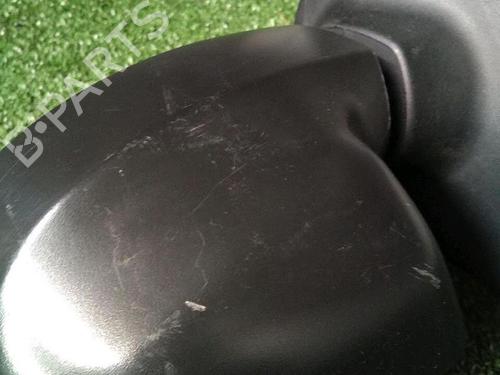 Left mirror DACIA LOGAN MCV II 1.5 dCi | BP30077409C26 - Image 4