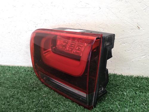 Højre baglygte bagklap CITROËN C4 CACTUS 1.2 THP 110 (110 hp) 29948974
