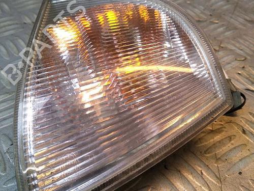 Blinklys foran høyre SKODA OCTAVIA I (1U2) 1.9 TDI | BP30070663C33 