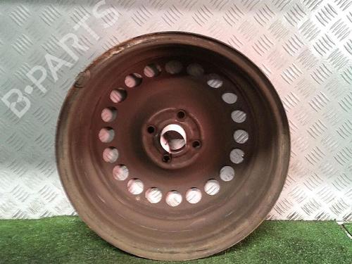 Rim OPEL CORSA D (S07) 1.3 CDTI (L08, L68) | BP29951723C45 