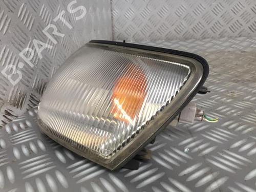 Left front indicator TOYOTA CARINA E VI (_T19_)  | BP30069905C32 