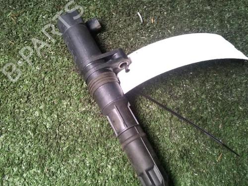 Tændspole RENAULT CLIO III (BR0/1, CR0/1) 1.6 16V (BR05, BR0B, BR0Y, BR15, BR1J, BR1M, BR1Y, CR0B,... | BP30072841M94