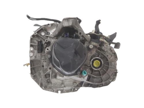 gearbox-renault-clio-iv-bh_-2012-2013-2014-2015-2016-2017-2018-2019-2020-2021-33752853 main image