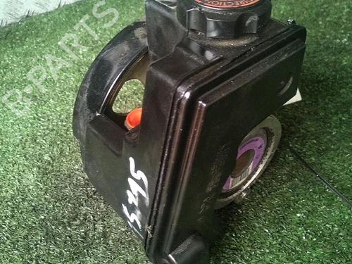 Steering pump PEUGEOT 206 Hatchback (2A/C) 1.4 i | BP29952933M99 