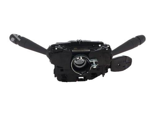 Used Steering column stalk Steering column stalk 36892755 36892755