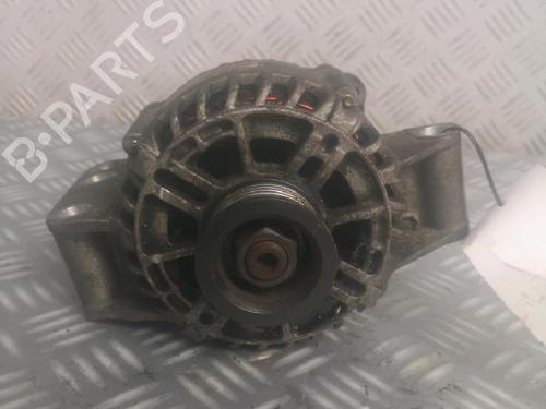 Alternator FORD FIESTA V (JH_, JD_) 1.3 | BP30068689M7 