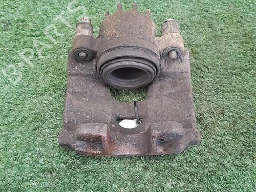 Left front brake caliper PEUGEOT 5008 (0U_, 0E_) 1.6 HDi | BP30066304M105 