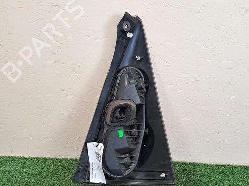 Left taillight CITROËN C1 (PM_, PN_)  | BP27690441C34 
