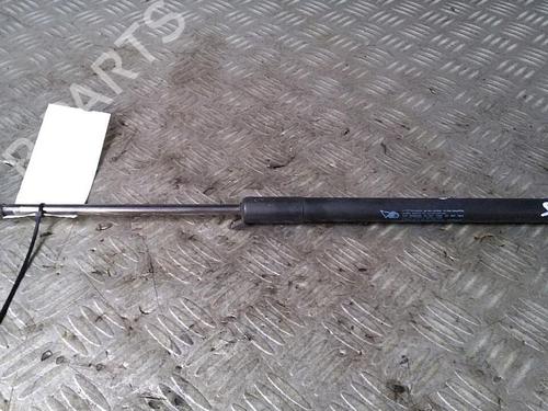 Gasdæmper bagklap PEUGEOT 3008 I MPV (0U_) 1.6 HDi (109 hp) 30072702