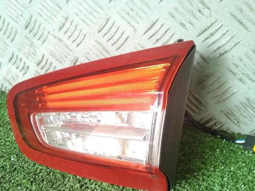 Right tailgate light CITROËN DS5 1.6 HDi 115 | BP29952643C80 - Image 2