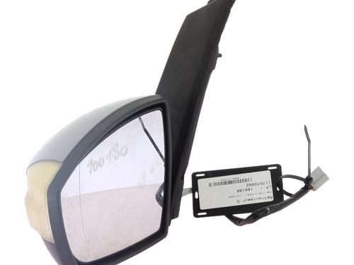 Used Left mirror FORD C-MAX II (DXA/CB7, DXA/CEU) 1.6 TDCi (95 hp) 30939517
