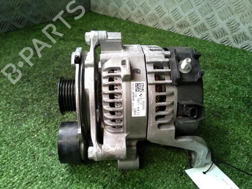Alternator BMW Z4 Roadster (G29) sDrive 20 i | BP29952315M7  - Image 7