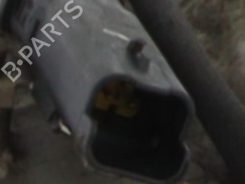 AC compressor CITROËN C3 III (SX) 1.6 BlueHDi 75 | BP30770480M34 