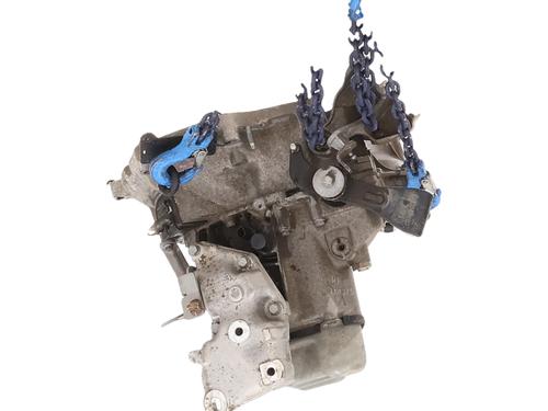 Gearbox PEUGEOT 108 1.2 | BP31945211M3 - Image 2