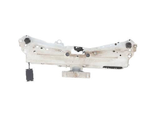 Frontplade/Frontkurv RENAULT TWINGO II (CN0_) | BP36676301C72 - Image 7