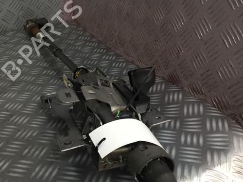 Used Steering column Steering column PEUGEOT 208 I (CA_, CC_) 1.0 VTi (68 hp) 30069811 30069811