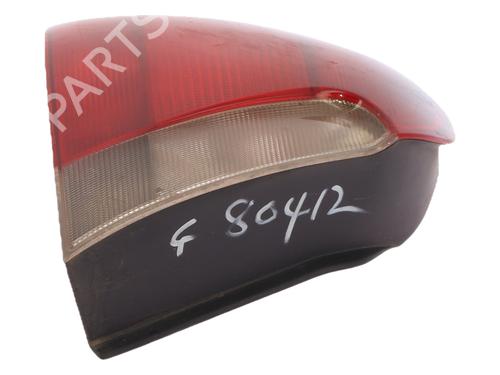 Left taillight ROVER 75 (RJ) 2.0 CDT | BP33311186C34 - Image 3