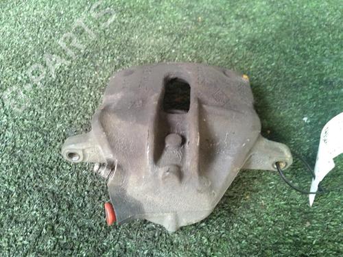 Bremssattel links vorne RENAULT SCÉNIC I MPV (JA0/1_, FA0_) 1.6 (JA00, JA16, JA15, JA19, JA1V, JA2B, JA2C, JA0B,... | BP18277717M105 