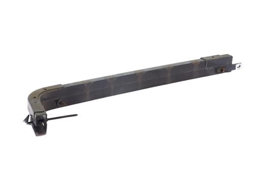 Other RENAULT KANGOO Express (FW0/1_) 1.5 dCi 85 (FW0K, FW0L, FW0B) | BP33119990O1  - Image 5