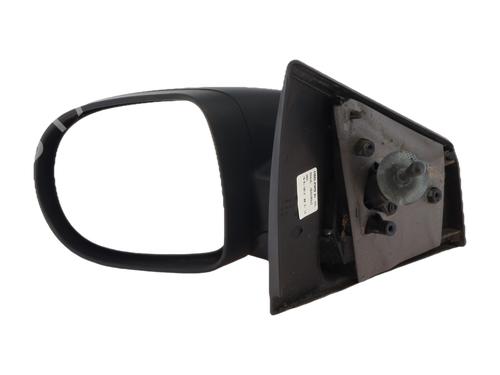 left-mirror-renault-clio-iii-br01-cr01-2005-2006-2007-2008-2009-2010-2011-2012-2013-2014-36953416 main image