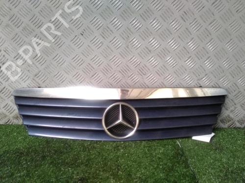 Used Grille Grille 29951083 29951083
